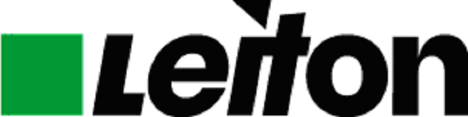 Leiton Electronics